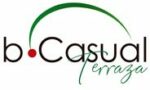 bCasual Terraza