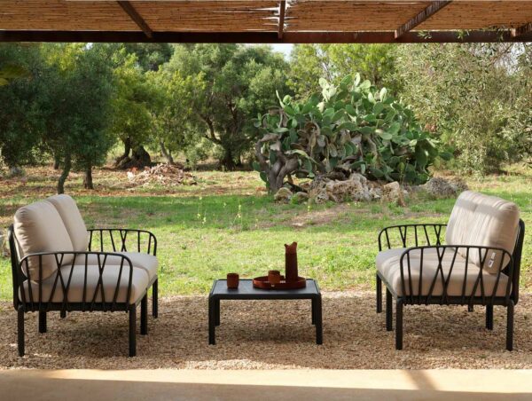 Ambiente Komodo 2