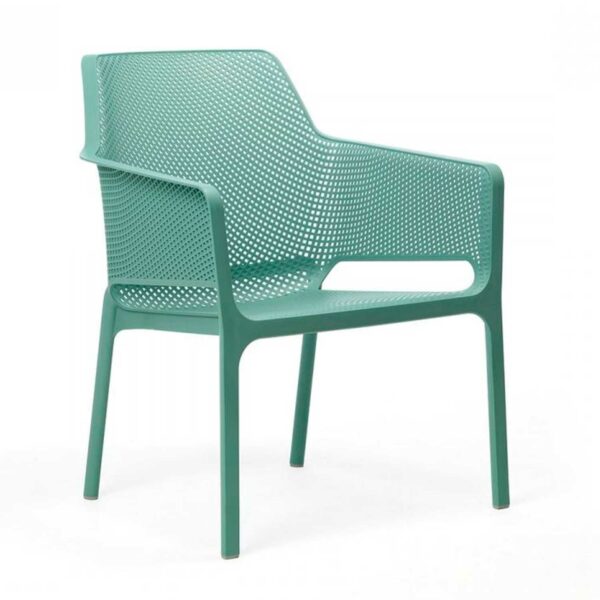 net-relax-salice