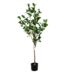 ficus planta artificial