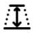 icon-produndidad