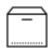 icon-caja