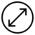 icon-diámetro