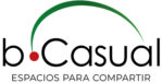 bcasual