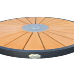 Mesa Area de comedor para Terraza - bcasual - Imagen 3