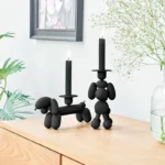 Candelabro Can-Dog - Fatboy - Imagen 2