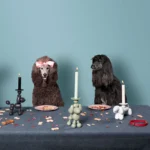 Candelabro Can-Dog - Fatboy - Imagen 6