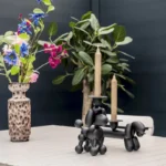 Candelabro Can-Dog - Fatboy - Imagen 5