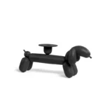 Candelabro Can-Dog - Fatboy