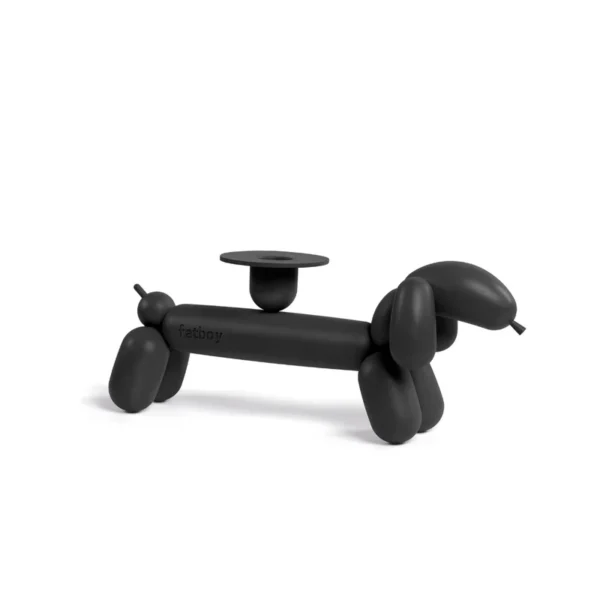 Candelabro Can-Dog - Fatboy