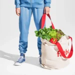 Bolsa Gigante Baggy Bag - Fatboy - Imagen 4
