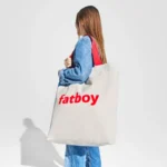Bolsa Gigante Baggy Bag - Fatboy - Imagen 3