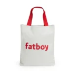 Bolsa Gigante Baggy Bag - Fatboy