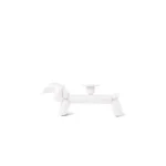 Candelabro Can-Dog-Dolly Pack x 2 - Fatboy - Imagen 13