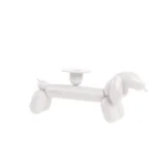 Candelabro Can-Dog-Dolly Pack x 2 - Fatboy - Imagen 8