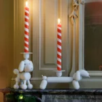 Candelabro Can-Dolly - Fatboy - Imagen 3