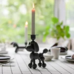 Candelabro Can-Dolly - Fatboy - Imagen 4