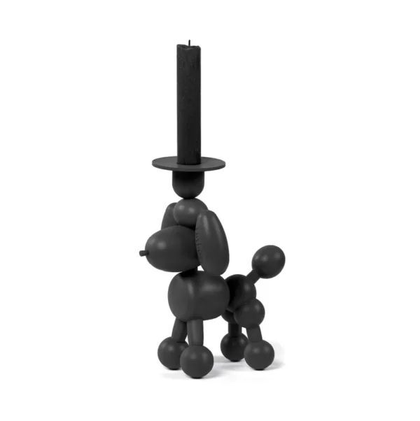 Candelabro Can-Dolly - Fatboy