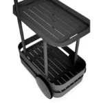 Carrito Bar Jolly Trolley - Fatboy - Imagen 4