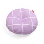 Cojín Decorativo exterior Circle Pillow - Fatboy - Imagen 4