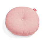 Cojín Decorativo exterior Circle Pillow - Fatboy - Imagen 5