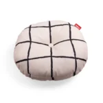Cojín Decorativo exterior Circle Pillow - Fatboy