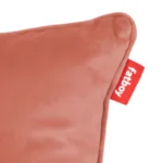 Cojín Velvet Pillow King - Recycled - Fatboy - Imagen 6