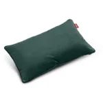 Cojín Velvet Pillow King - Recycled - Fatboy - Imagen 3