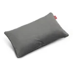 Cojín Velvet Pillow King - Recycled - Fatboy