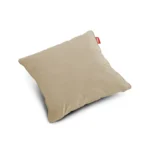 Cojín Velvet Pillow Square - Fatboy - Imagen 3
