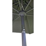Quitasol para Terraza Portugal 2x2 - bCasual - Imagen 8