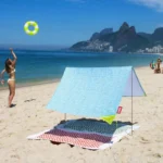 Quitasol Portable Miasun - Fatboy - Imagen 4