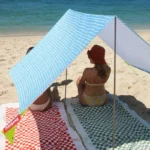 Quitasol Portable Miasun - Fatboy - Imagen 2