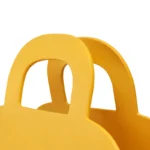 Bolsa - revistero Sjopper-Kees - Imagen 8