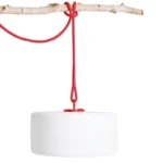 Lámpara de colgar Thierry le Swinger - Fatboy - Imagen 4