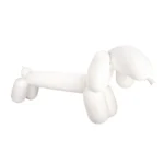 Bancade Exterior Attackle Blanco - Fatboy