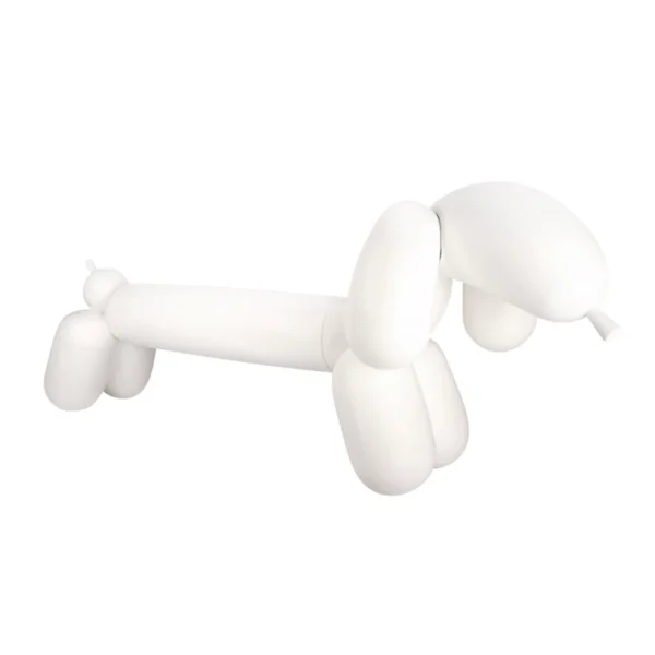Bancade Exterior Attackle Blanco - Fatboy