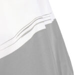 Quitasol Fatboy Stripesol + Base Black - Imagen 5
