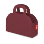 Bolsa - revistero Sjopper-Kees - Imagen 2