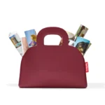 Bolsa - revistero Sjopper-Kees - Imagen 4