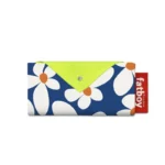 Quitasol Portable Miasun - Fatboy - Imagen 8