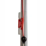 Quitasol Fatboy Stripesol + Base Black - Imagen 7