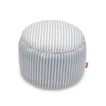 Puff Point Terry - para interiores - Fattboy