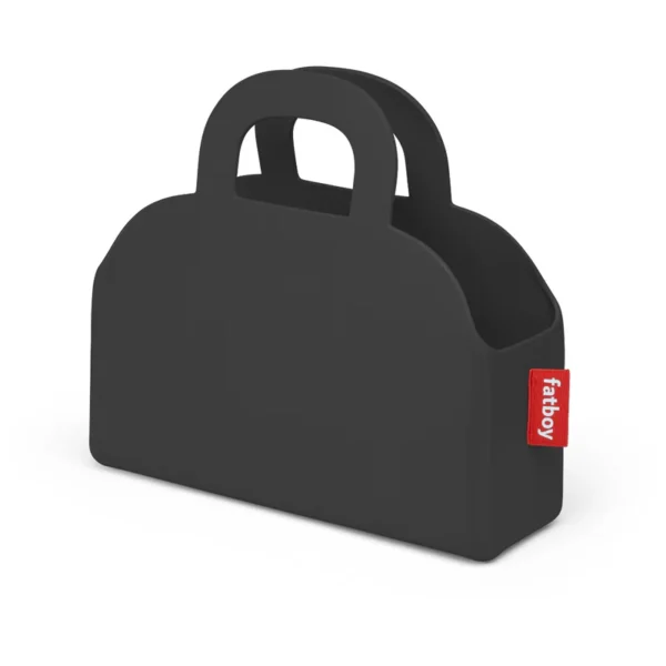 Bolsa - revistero Sjopper-Kees