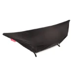 Funda para Hamaca Fatboy Headdemock Cover