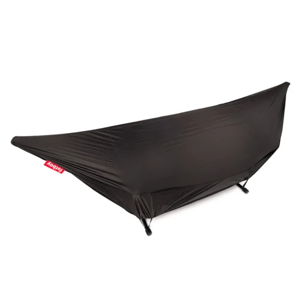 Funda para Hamaca Fatboy Headdemock Cover