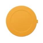 Set de 2 Individuales Place-we-Met - Fatboy