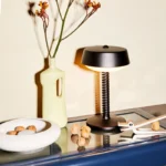 Lámpara de mesa Bellboy - Fatboy - Imagen 2