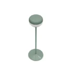 Lámpara Inalámbrica de mesa Cheerio - Fatboy - Imagen 6
