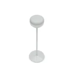 Lámpara Inalámbrica de mesa Cheerio - Fatboy - Imagen 5